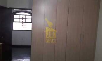 Imagem 4: Rio de Janeiro - Casa de Vila - Vila Isabel