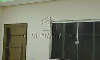 Imagem 5: Vendo casa com projeto diferenciado e moderno