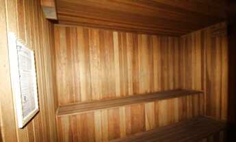 Imagem 7: Apartamento para venda 67 m² 3 quartos 1 vaga barcelona sao caetano do sul