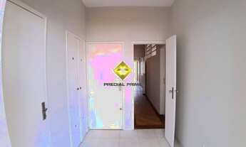 Imagem 2: PORTO ALEGRE - Padrão - Rio Branco