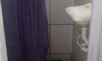 Imagem 4: Duque de Caxias ( Vila São Luís