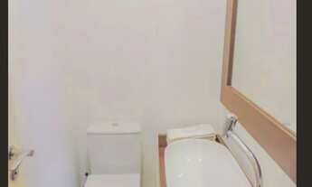 Imagem 5: 4 dormitórios, 4 suites e 3 vagas no Itaim Bibi