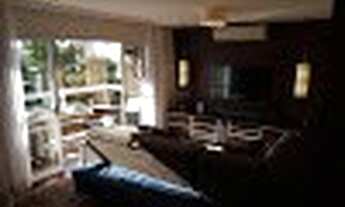 Imagem 4: Apartamento com 3 dormitórios, 3 suites e 2 vagas Tatuapé