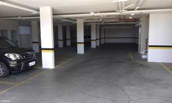 Imagem 3: Apartamento 2 dormitórios para Venda em Florianópolis, Ingleses, 2 dormitórios, 1 suíte