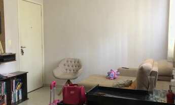 Imagem 2: 21 mil de entrada, Financiamento com fácil aprovação, Aceita Fgts