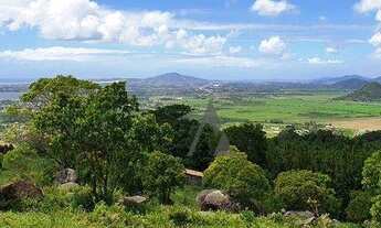 Imagem 6: Terreno à venda, 2 Ha por R$ 1.650.000 - Ressacada - Garopaba/SC