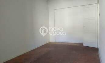 Imagem 4: Rio de Janeiro - Apartamento Padrão - Tijuca