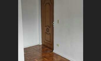 Imagem 2: Apartamento com 02 Dormitórios na Vila Madalena