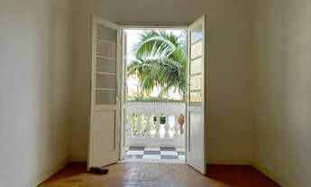 Imagem: SÃO PAULO - Apartamento Padrão - ACLIMACAO