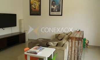 Imagem 6: Casa - Jardim Paraíso - Campinas