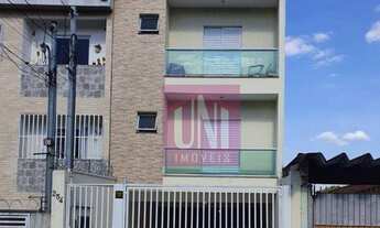 Imagem: Apartamento com 2 dormitórios para alugar