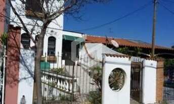 Imagem 6: Casa Com 3 Dormitórios Para Alugar Ou Comprar, 199 M² Vila Formosa - Próx. Ao Shopping