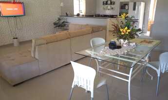 Imagem 2: Chácara para Venda em Centro Taquaraçu de Minas-MG