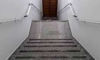 Imagem 6: Sala para alugar, 41 m² por R$ 1.200,00/mês - Centro - Indaiatuba/SP