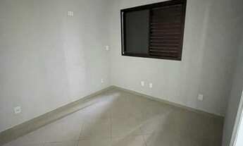 Imagem 7: Cobertura á venda na Vila Suzana , 180 m² , 2 dormitórios com suíte , depósito e churrasqu