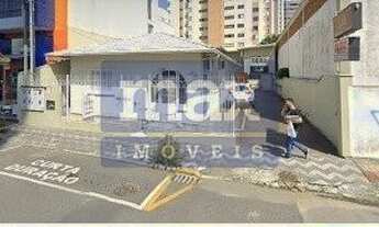 Imagem: ITAJAí - Apartamento Padrão - Centro