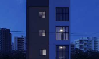 Imagem 5: Apartamento Centro de Balneário Piçarras