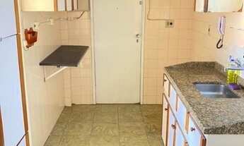 Imagem 5: Apartamento 3 quartos em Perdizes