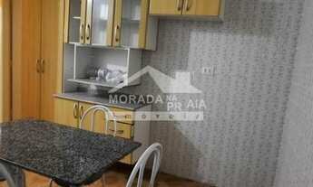 Imagem 6: Oportunidade, apartamento a venda de 02 dormitórios, na melhor localização da Guilhermina