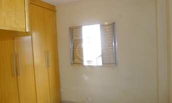 Imagem 3: APARTAMENTO PARA VENDA. VILA GUILHERME, SÃO PAULO