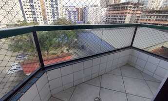 Imagem 5: Apartamento com 2 dormitórios para alugar, 70 m² por R$ 1.800,00/mês - Ocian - Praia Grand