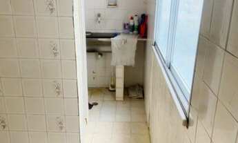 Imagem 4: Alugo apartamento no Tocantins 2 Etapa