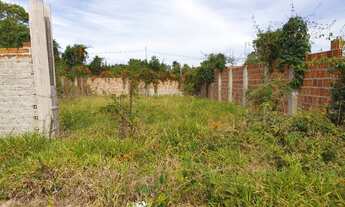 Imagem 5: Terreno Vale Do Igapó