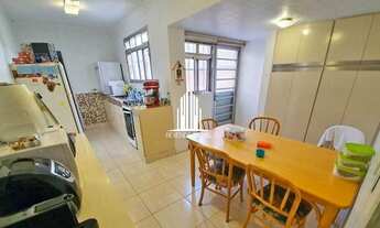 Imagem 5: Casa à venda com 4 dormitórios e 2 vagas em Tatuapé