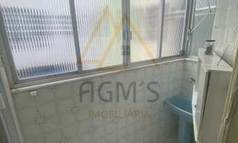 Imagem 7: OPORTUNIDADE DE VENDA OU ALUGUEL EM VILA ISABEL!!! APT 2 QUARTOS COM 52M2!!!