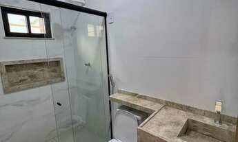 Imagem 3: Construção & Reforma - Construtora serviplan ltda