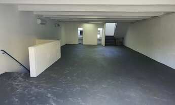 Imagem 6: Salão Comercial na Lapa