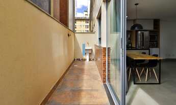 Imagem 7: BELO HORIZONTE - Padrão - Funcionários