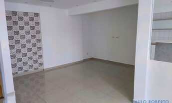 Imagem 2: APARTAMENTO - BARRA FUNDA - SP