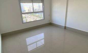 Imagem 2: Apartamento com 3 dormitórios à venda, 150 m² por R$ 1.130.000 - Setor Marista - Goiânia/G