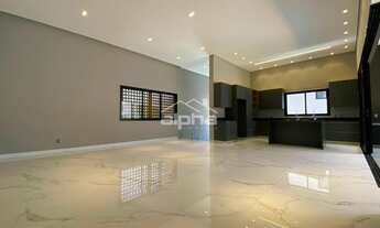 Imagem 5: Casa nova, recém construída, semitérrea!