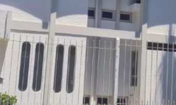 Imagem: Vaga em república mista apto padrão próximo