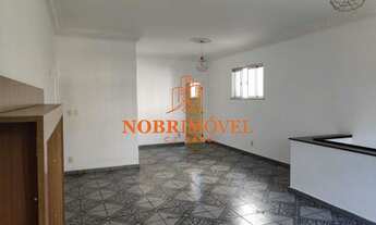 Imagem: EXCELENTE APARTAMENTO TIPO CASA 4 QUARTOS