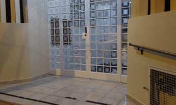 Imagem 2: Jundiaí - Apartamento Padrão - Bela Vista