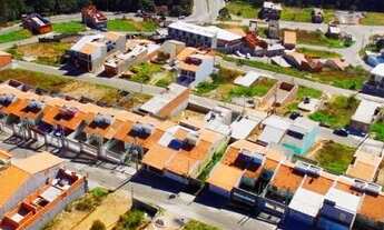 Imagem: Terreno à venda no Residencial Santo Antônio