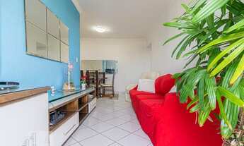 Imagem 2: Apartamento à Venda - Jacarepaguá, 2 Quartos, 67 m2