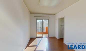 Imagem 5: APARTAMENTO - LAPA - SP