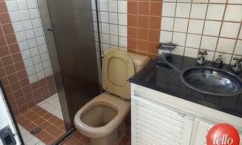 Imagem 5: São Paulo - Apartamento Padrão - Tatuapé