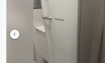 Imagem 5: Belo Horizonte - Apartamento Padrão - Candelaria