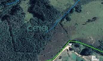 Imagem: EXTRAORDIONÁRIO TERRENO DE 35,6 HA PARA