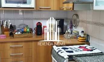 Imagem 7: Apartamento com 2 dormitórios, 82m² à venda no Cambuci