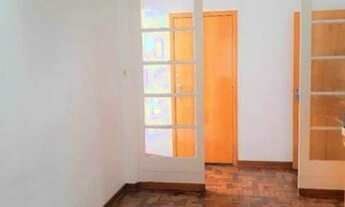 Imagem 3: APARTAMENTO - HIGIENÓPOLIS - SP