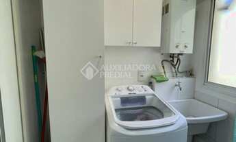 Imagem 5: PORTO ALEGRE - Apartamento Padrão - Alto Petrópolis