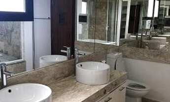 Imagem 6: Cobertura com 3 dorms, 3 suítes, 3 vagas em Moema