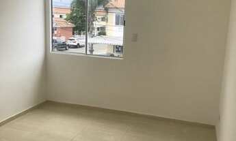 Imagem 1: Casa a Venda no bairro Parque Jóquei Club - Campos dos Goytacazes, RJ