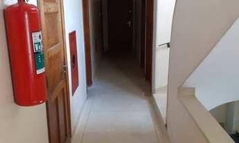 Imagem 12: Imperdível a venda de 1 Apartamento 66m², em Centro